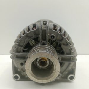 ALTERNADOR OPEL ZAFIRA A 1.6 16V NAFTA 95 Motor 1,6 Ltr.  101 CV  [1999 - 2005] 3 Puertas