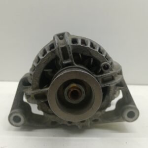 ALTERNADOR OPEL CORSA 2 1.2 16V CAT (Z 12 XE / LW4) NAFTA 95 Motor 1,2 Ltr.  75 CV  [2003 - 2007] 3 Puertas