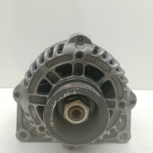 ALTERNADOR CHEVROLET AVEO 1.2 CAT NAFTA 95 Motor 1,2 Ltr.  84 CV  [2006 - 2012] 3 Puertas