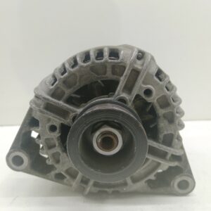 ALTERNADOR OPEL CORSA 2 1.3 16V CDTI CAT (Z 13 DT / LN9) DIESEL Motor 1,3 Ltr.  69 CV  [2003 - 2007] 3 Puertas