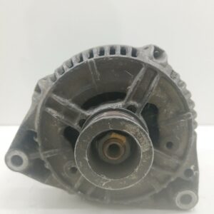 ALTERNADOR OPEL VECTRA B BERLINA 2.0 DTI DIESEL Motor 2,0 Ltr.  101 CV  [1995 - 2002] 3 Puertas