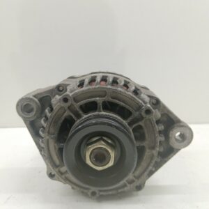 ALTERNADOR CHEVROLET SPARK S NAFTA Motor 0,8 Ltr.  52 CV  [2005 - 2011] 5 Puertas