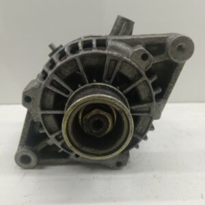 ALTERNADOR OPEL VECTRA B CARAVAN 2.0 DTI DIESEL Motor 2,0 Ltr.  101 CV  [1996 - 2002] 3 Puertas