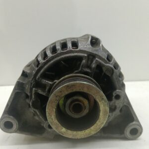 ALTERNADOR OPEL CORSA B 1.4 CAT (2H6) NAFTA 95 Motor 1,4 Ltr.  60 CV  [1993 - 1997] 3 Puertas