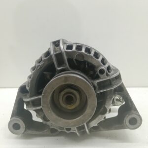 ALTERNADOR OPEL CORSA 2 1.3 16V CDTI CAT (Z 13 DT / LN9) DIESEL Motor 1,3 Ltr.  69 CV  [2003 - 2007] 3 Puertas