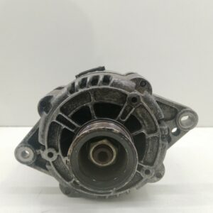 ALTERNADOR CHEVROLET AVEO LS NAFTA Motor 1,4 Ltr.  94 CV  [2006 - 2012] 4 Puertas