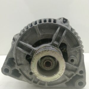 ALTERNADOR OPEL VECTRA B BERLINA Básico (1999->) DIESEL Motor 2,0 Ltr.  101 CV  [1995 - 2002] 4 Puertas