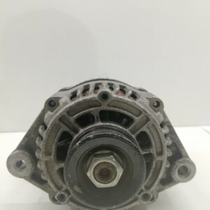 ALTERNADOR CHEVROLET SPARK S NAFTA Motor 0,8 Ltr.  52 CV  [2005 - 2011] 5 Puertas