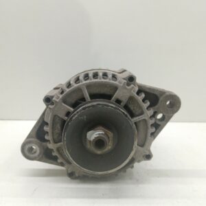 ALTERNADOR CHEVROLET SPARK S NAFTA Motor 0,8 Ltr.  52 CV  [2005 - 2011] 5 Puertas