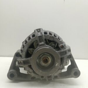 ALTERNADOR OPEL CORSA B Edition 2000 NAFTA 95 Motor 1,2 Ltr.  65 CV  [1996 - 2000] 3 Puertas