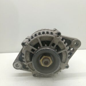 ALTERNADOR CHEVROLET MATIZ SE NAFTA Motor 0,8 Ltr.  52 CV  [2005 - 2005] 5 Puertas