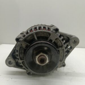 ALTERNADOR CHEVROLET SPARK S NAFTA Motor 0,8 Ltr.  52 CV  [2005 - 2011] 5 Puertas