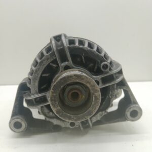 ALTERNADOR OPEL ZAFIRA A Comfort DIESEL Motor 2,0 Ltr.  82 CV  [1999 - 2005] 5 Puertas