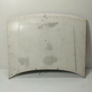 ESPOLON PEUGEOT 309 Vital DIESEL Motor 1,9 Ltr.  64 CV  [1986 - 0] 5 Puertas