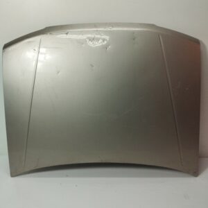 ESPOLON PEUGEOT 605 2.1 Turbodiesel DIESEL Motor 2,1 Ltr.  109 CV  [1989 - 1998] 3 Puertas