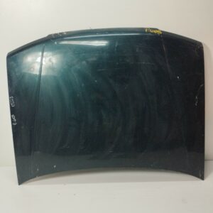 ESPOLON PEUGEOT 605 2.1 Turbodiesel DIESEL Motor 2,1 Ltr.  109 CV  [1989 - 1998] 3 Puertas