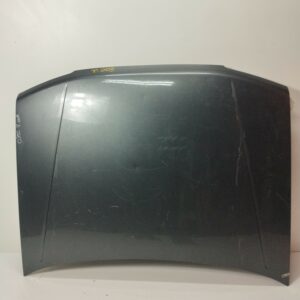 ESPOLON PEUGEOT 605 2.0 CAT NAFTA Motor 2,0 Ltr.  121 CV  [1989 - 1998] 3 Puertas