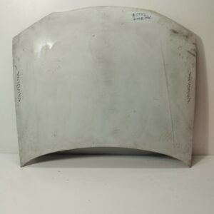 ESPOLON PEUGEOT 406 BERLINA (S1/S2) SLDT DIESEL Motor 1,9 Ltr.  90 CV  [1995 - 2005] 4 Puertas