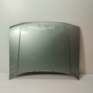 ESPOLON PEUGEOT 309 Vital DIESEL Motor 1,9 Ltr.  64 CV  [1986 - 0] 5 Puertas