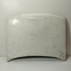 ESPOLON PEUGEOT 405 BERLINA Clim DIESEL Motor 1,9 Ltr.  69 CV  [1987 - 1996] 4 Puertas