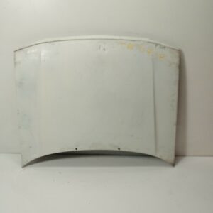 ESPOLON PEUGEOT 309 Vital DIESEL Motor 1,9 Ltr.  64 CV  [1986 - 0] 5 Puertas