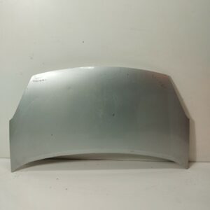 ESPOLON CITROEN BERLINGO CUADRO SX DIESEL Motor 1,6 Ltr.  90 CV  [2008 - 2018] 4 Puertas