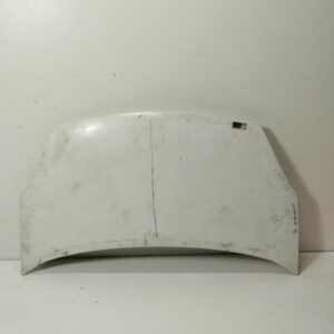 ESPOLON CITROEN BERLINGO CUADRO SX DIESEL Motor 1,6 Ltr.  90 CV  [2008 - 2018] 4 Puertas