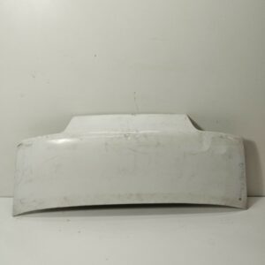 ESPOLON PEUGEOT BOXER CAJA ABIERTA (BAT. 4035)(333/335)(2007 =>) 2.2 HDI CAT DIESEL Motor 2,2 Ltr.  120 CV  [2006 - 2015] 3 Puertas