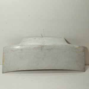 ESPOLON PEUGEOT BOXER CAJA ABIERTA (BAT. 4035)(333/335)(2007 =>) HDi Cabina doble (335) DIESEL Motor 2,2 Ltr.  120 CV  [2006 - 2015] 4 Puertas