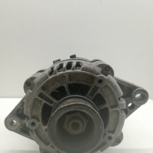 ALTERNADOR CHEVROLET AVEO 1.4 CAT NAFTA 95 Motor 1,4 Ltr.  101 CV  [2008 - 2012] 3 Puertas