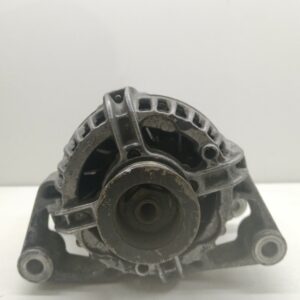 ALTERNADOR OPEL ASTRA F BERLINA 2.0 16V CAT (X 20 XEV / L34) NAFTA Motor 2,0 Ltr.  136 CV  [1991 - 1998] 3 Puertas