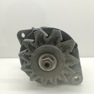 ALTERNADOR SEAT IBIZA (6K1) 1.9 SDI DIESEL Motor 1,9 Ltr.  68 CV  [1999 - 2002] 3 Puertas