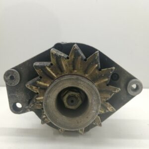 ALTERNADOR VOLKSWAGEN JETTA (161/163) C NAFTA Motor 1,3 Ltr.  60 CV  [1981 - 0] 0 Puertas