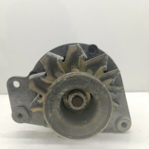 ALTERNADOR VOLKSWAGEN GOLF II (191/193) 1.8 16V (KR) NAFTA Motor 1,8 Ltr.  139 CV  [1983 - 0] 3 Puertas