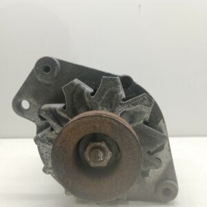ALTERNADOR AUDI 80 AVANT 1,6 NAFTA Motor 1,6 Ltr.  101 CV  [1991 - 0] 3 Puertas