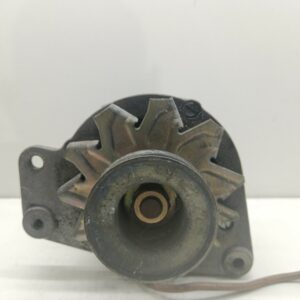 ALTERNADOR VOLKSWAGEN GOLF III VARIANT ( 1H5) 1.9 TDI DIESEL Motor 1,9 Ltr.  90 CV  [1993 - 1999] 3 Puertas