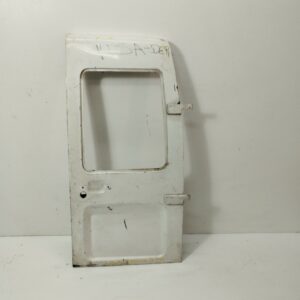 PORTON TRASERO DERECHO CITROEN C15 1,4 NAFTA Motor 1,4 Ltr.  75 CV  [1985 - 0] 3 Puertas