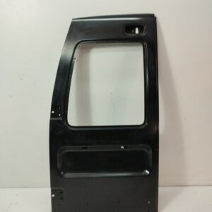 PORTON TRASERO IZQUIERDO CITROEN JUMPY 2.0 HDi CAT (RHX / DW10BTED) DIESEL Motor 2,0 Ltr.  94 CV  [1995 - 2007] 3 Puertas