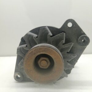 ALTERNADOR VOLKSWAGEN JETTA (162) C NAFTA Motor 1,3 Ltr.  60 CV  [2010 - 2014] 0 Puertas