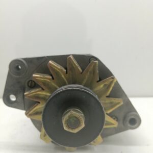 ALTERNADOR SEAT TOLEDO (1L) 1.9 TDI DIESEL Motor 1,9 Ltr.  90 CV  [1991 - 1999] 3 Puertas