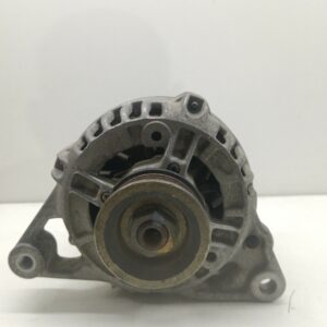 ALTERNADOR AUDI A4 AVANT (B5) 1.8 T Avant NAFTA 95 Motor 1,8 Ltr.  150 CV  [1999 - 2001] 5 Puertas