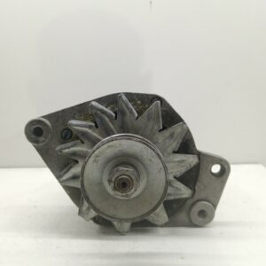 ALTERNADOR SEAT TOLEDO (1L) 1.9 TDI DIESEL Motor 1,9 Ltr.  90 CV  [1991 - 1999] 3 Puertas