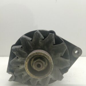 ALTERNADOR VOLKSWAGEN GOLF III CABRIO (1E7) 1,6 NAFTA Motor 1,6 Ltr.  101 CV  [1998 - 2000] 3 Puertas