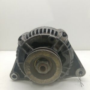 ALTERNADOR CITROEN SAXO 1.1 Image NAFTA Motor 1,1 Ltr.  60 CV  [1996 - 2000] 3 Puertas