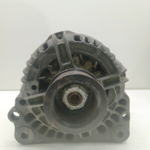 ALTERNADOR VOLKSWAGEN GOLF IV VARIANT (1J5) 1.9 TDI DIESEL Motor 1,9 Ltr.  116 CV  [1999 - 2004] 3 Puertas