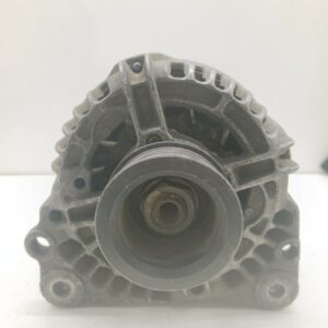 ALTERNADOR VOLKSWAGEN GOLF IV BERLINA (1J1) Conceptline DIESEL Motor 1,9 Ltr.  90 CV  [1997 - 2003] 3 Puertas