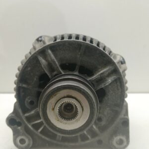 ALTERNADOR AUDI A4 AVANT (B5) 1.9 TDI DIESEL Motor 1,9 Ltr.  116 CV  [1999 - 2001] 5 Puertas