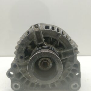 ALTERNADOR SEAT CORDOBA BERLINA (6K2) 1.9 SDI DIESEL Motor 1,9 Ltr.  68 CV  [1999 - 2003] 3 Puertas