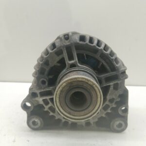 ALTERNADOR SEAT IBIZA (6K1) 1.9 SDI DIESEL Motor 1,9 Ltr.  68 CV  [1999 - 2002] 3 Puertas