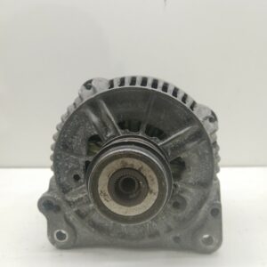 ALTERNADOR AUDI A4 AVANT (B5) 1.9 TDI DIESEL Motor 1,9 Ltr.  116 CV  [1999 - 2001] 5 Puertas